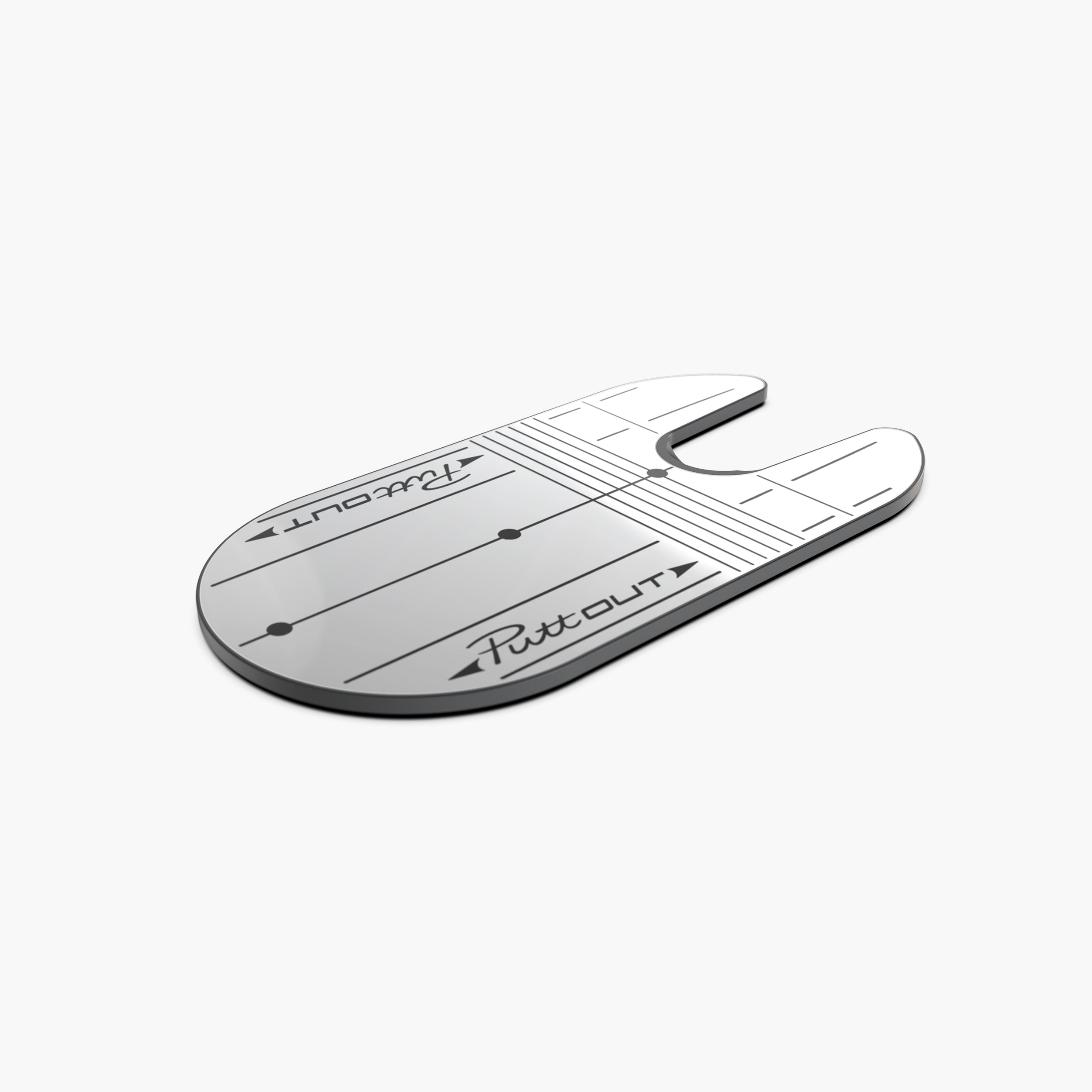 Precision Bundle