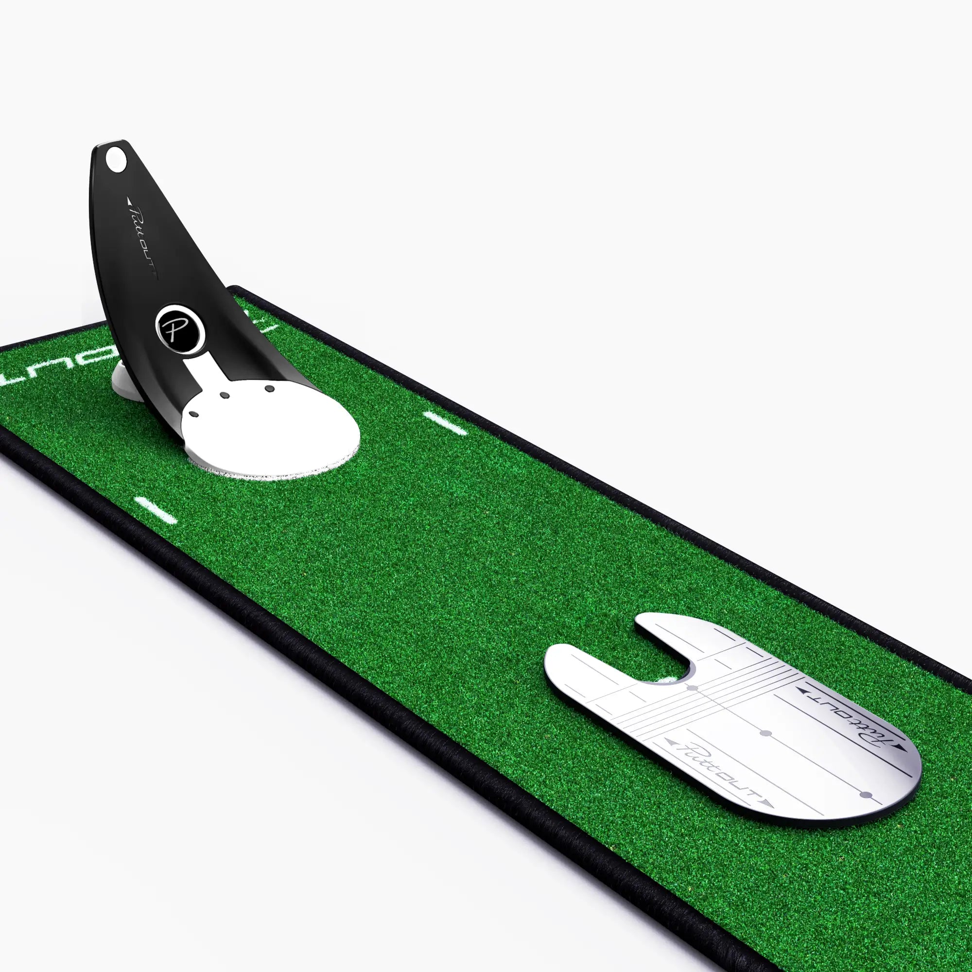 Travel Bundle – PuttOUT Golf Travel Bundle – PuttOUT Golf