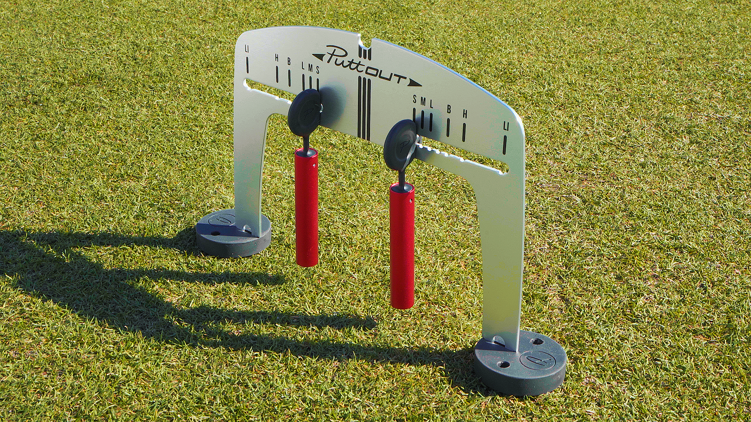 Mirror & Adjustable Gate: The Adjustable Gate