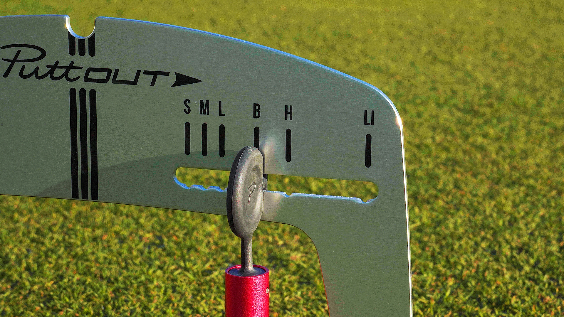 Mirror & Adjustable Gate: The Additional Gate Widths