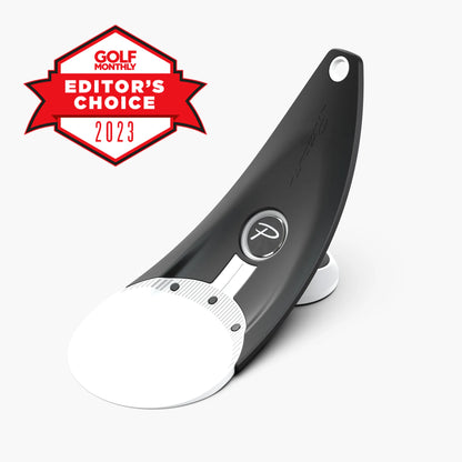 Premium Pressure Putt Trainer | PuttOUT Golf Premium Pressure Putt Trainer | PuttOUT Golf