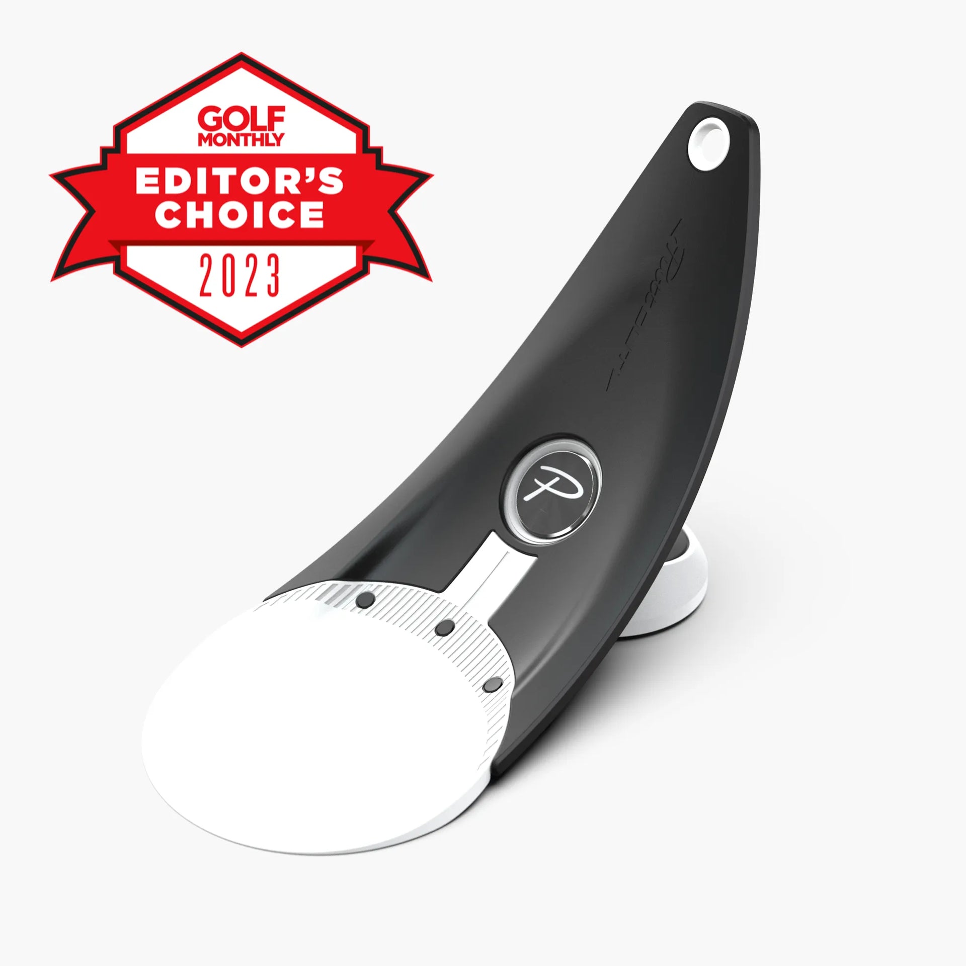 その他 PuttOUT Pressure Putt Trainer Premium 1_ORCA_Lossy_80.webp?v=