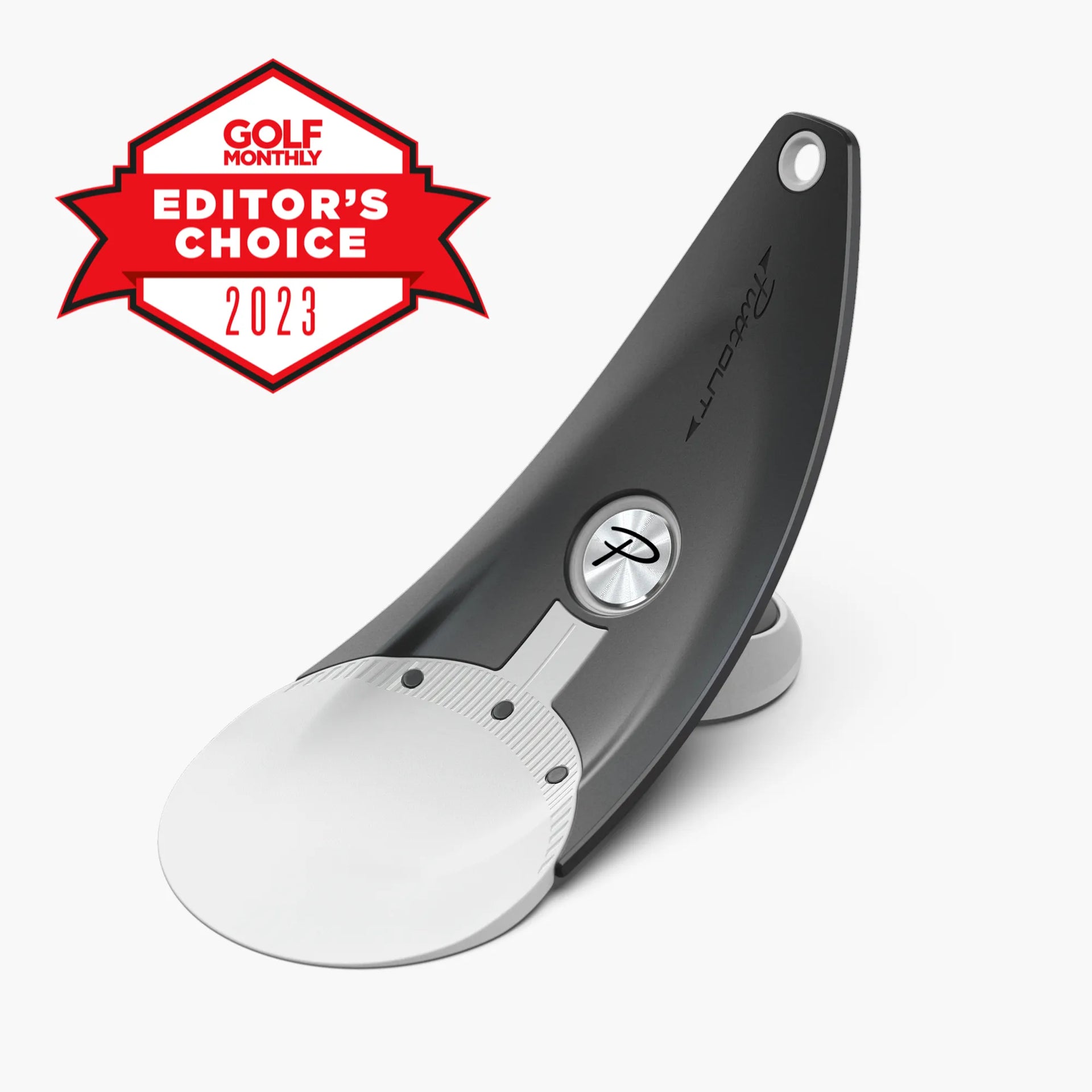 その他 PuttOUT Pressure Putt Trainer Premium 1_STONE_Lossy_80.webp?v=