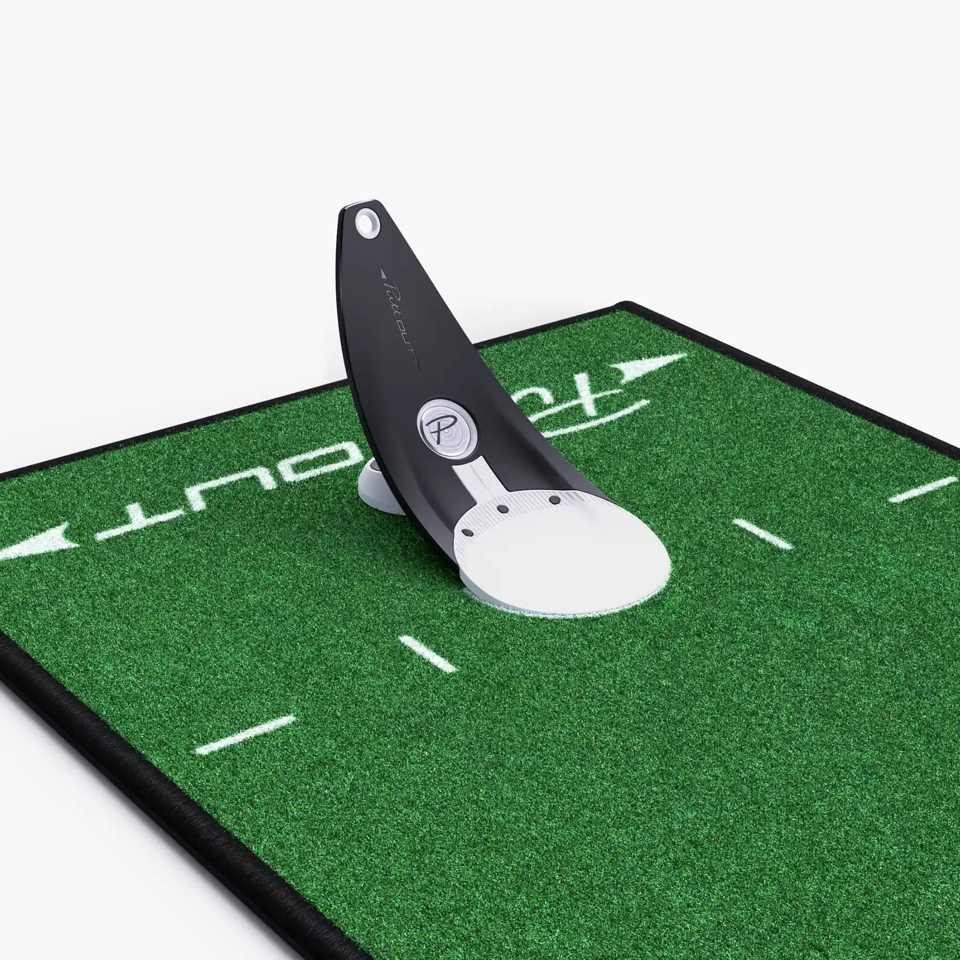 【セット】PuttOUT 2023_PuttOUT_Starter_Stone_A.