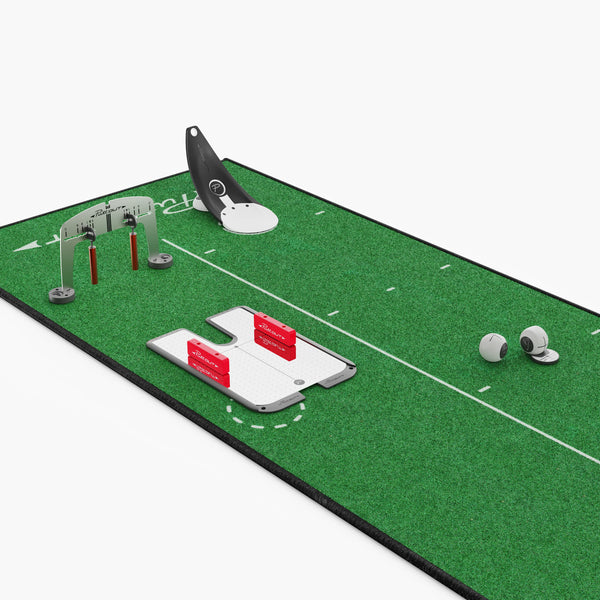 2025_05_26_Legend_UK_Bundle_He