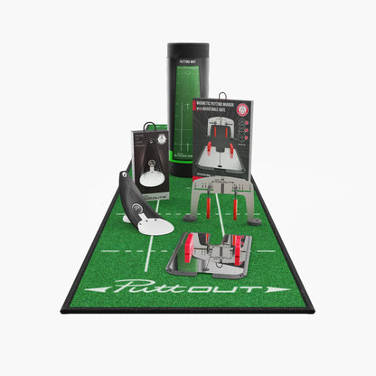 Academy Bundle
