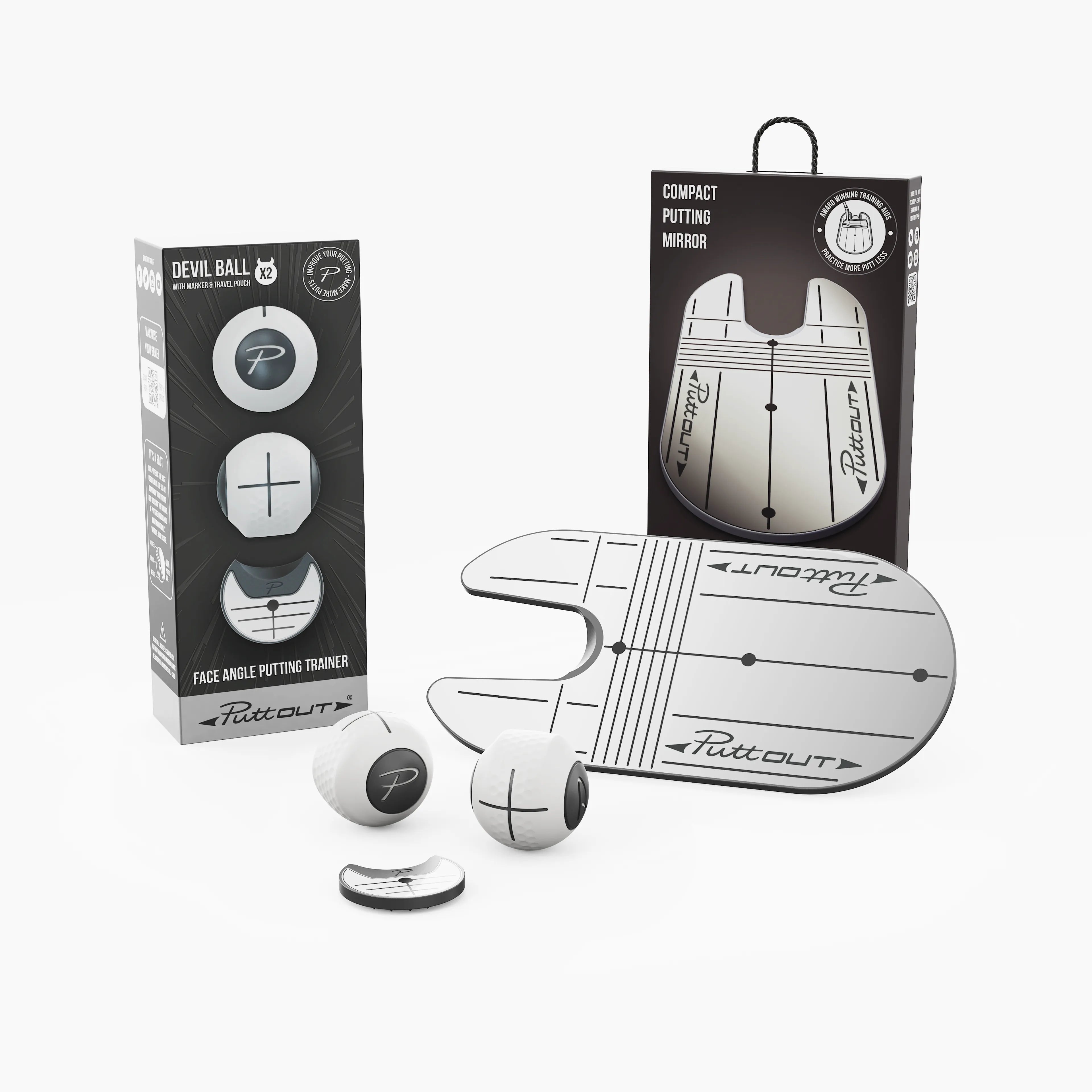 Performance Bundle
