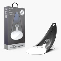 PuttOUT Pressure Putt Trainer