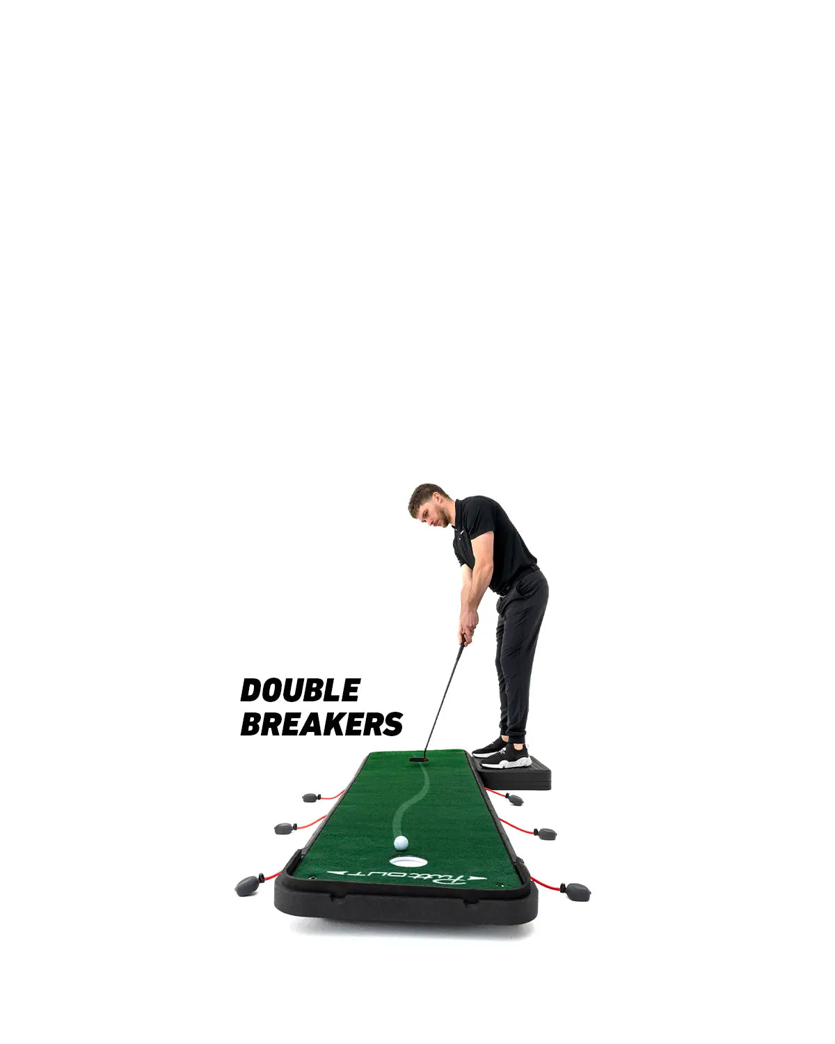 AirBreak AirBreak