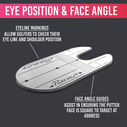 Precision Bundle