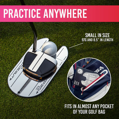 Precision Bundle