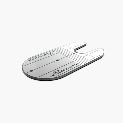 Precision Bundle