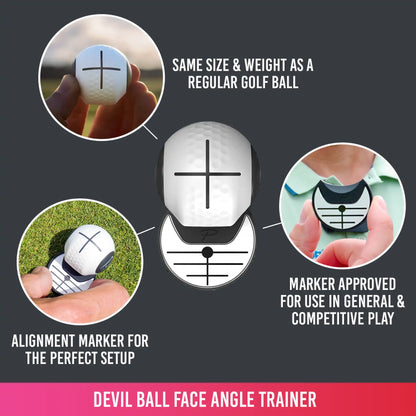 Devil Ball