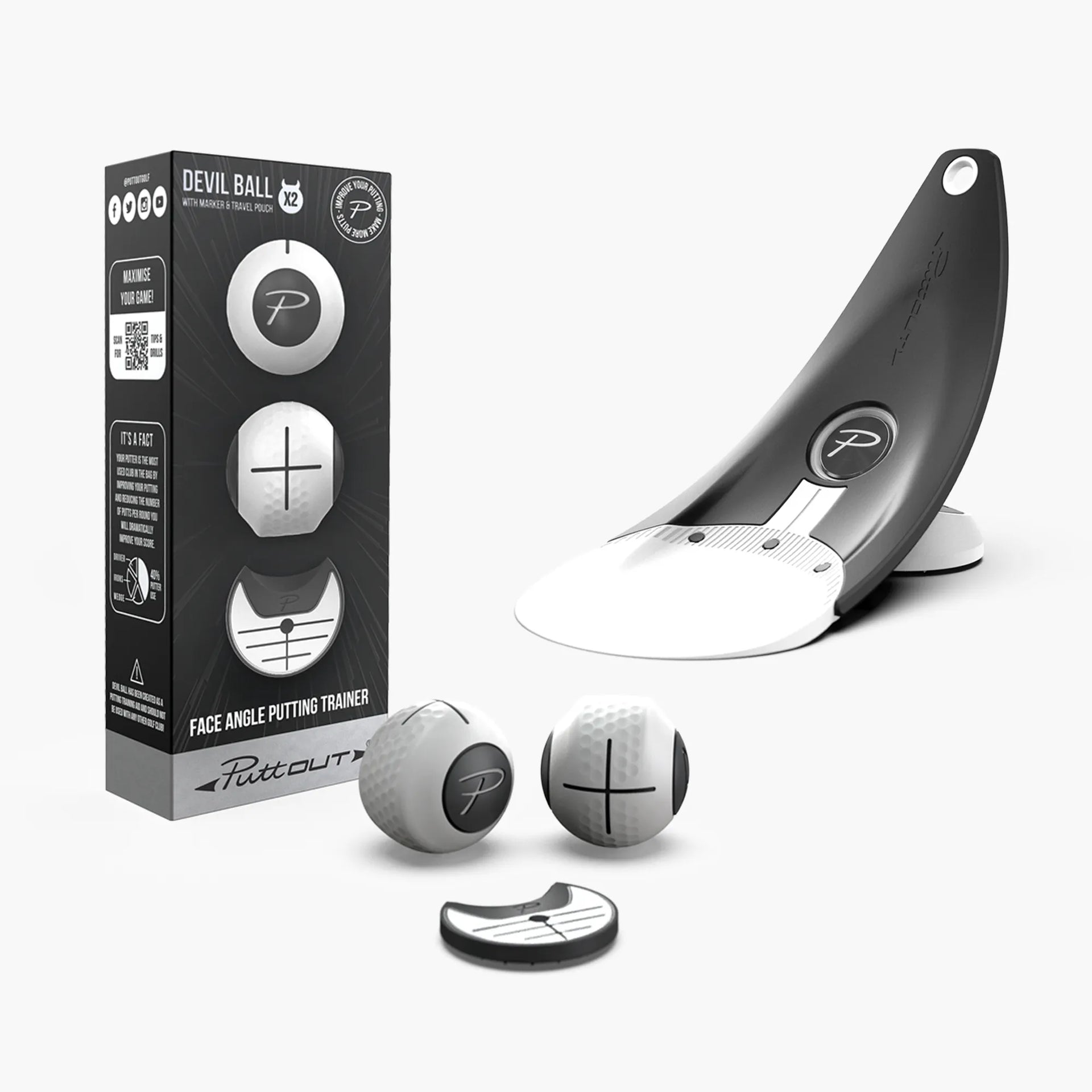 Essentials_Bundle_Hero.webp?v=
