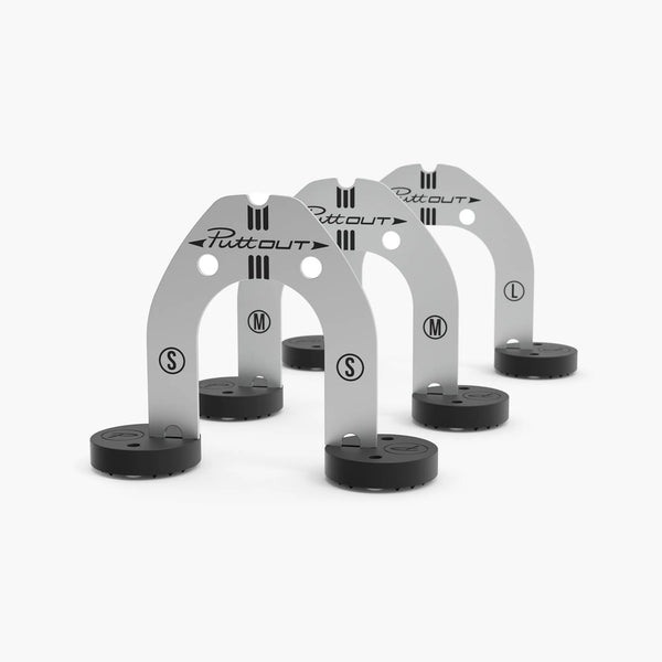 Gate_Set_Buy_Box_01_grande.