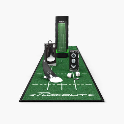 Classic Bundle