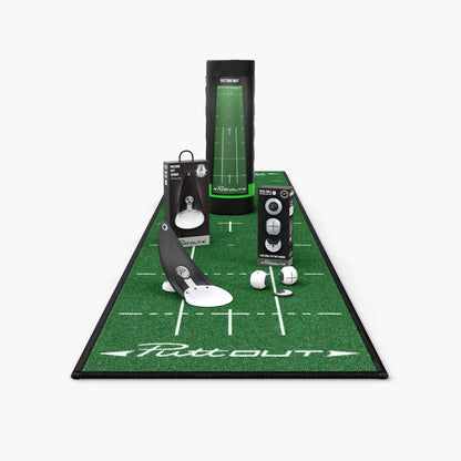 Classic Bundle