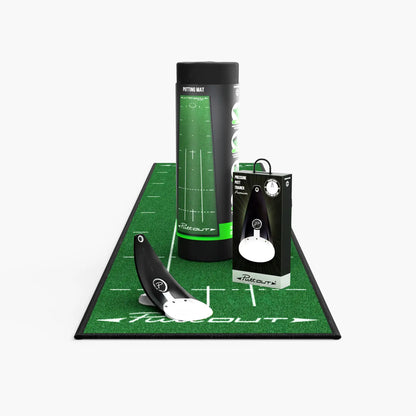 Starter Bundle