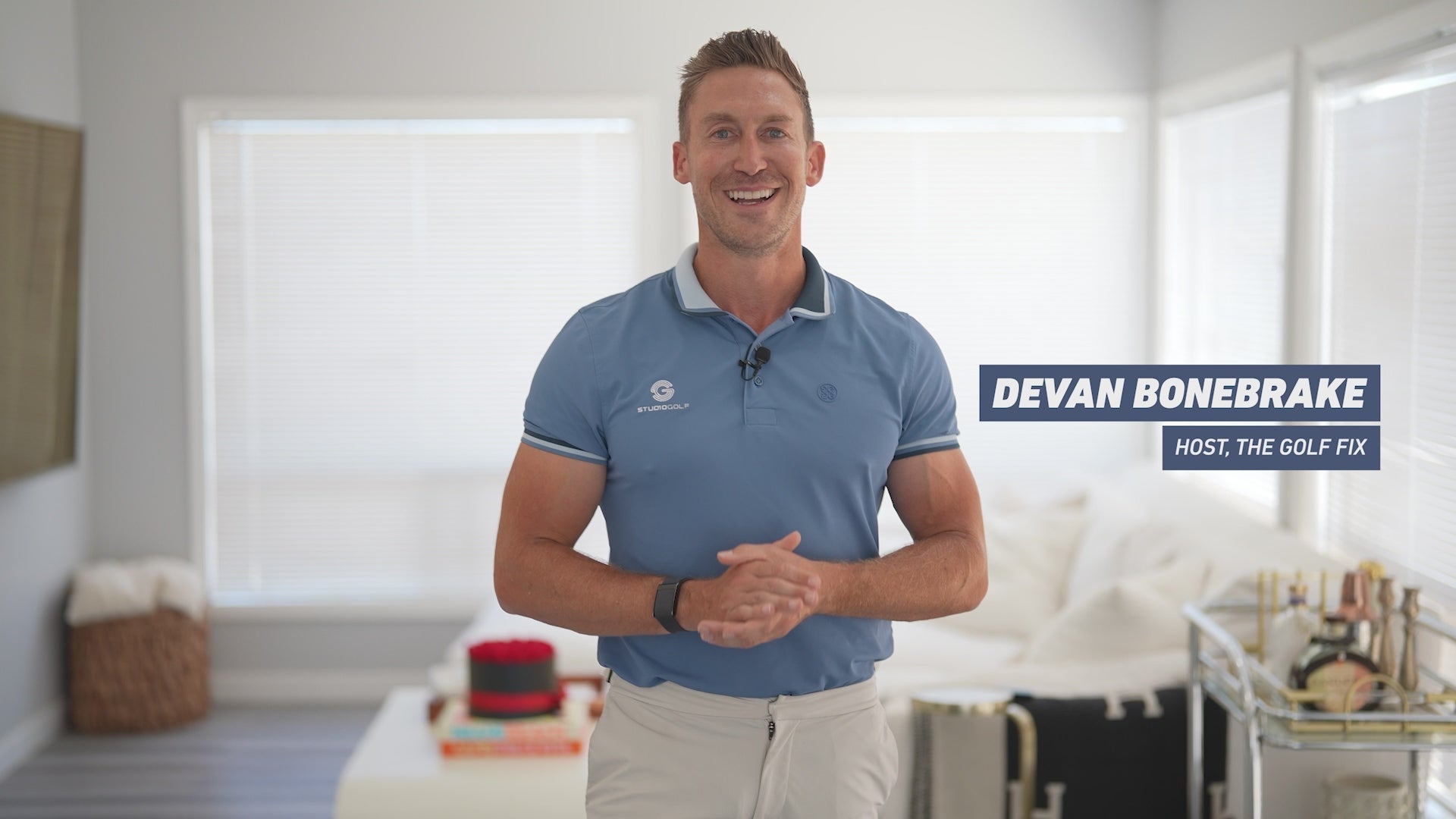 Load video: 