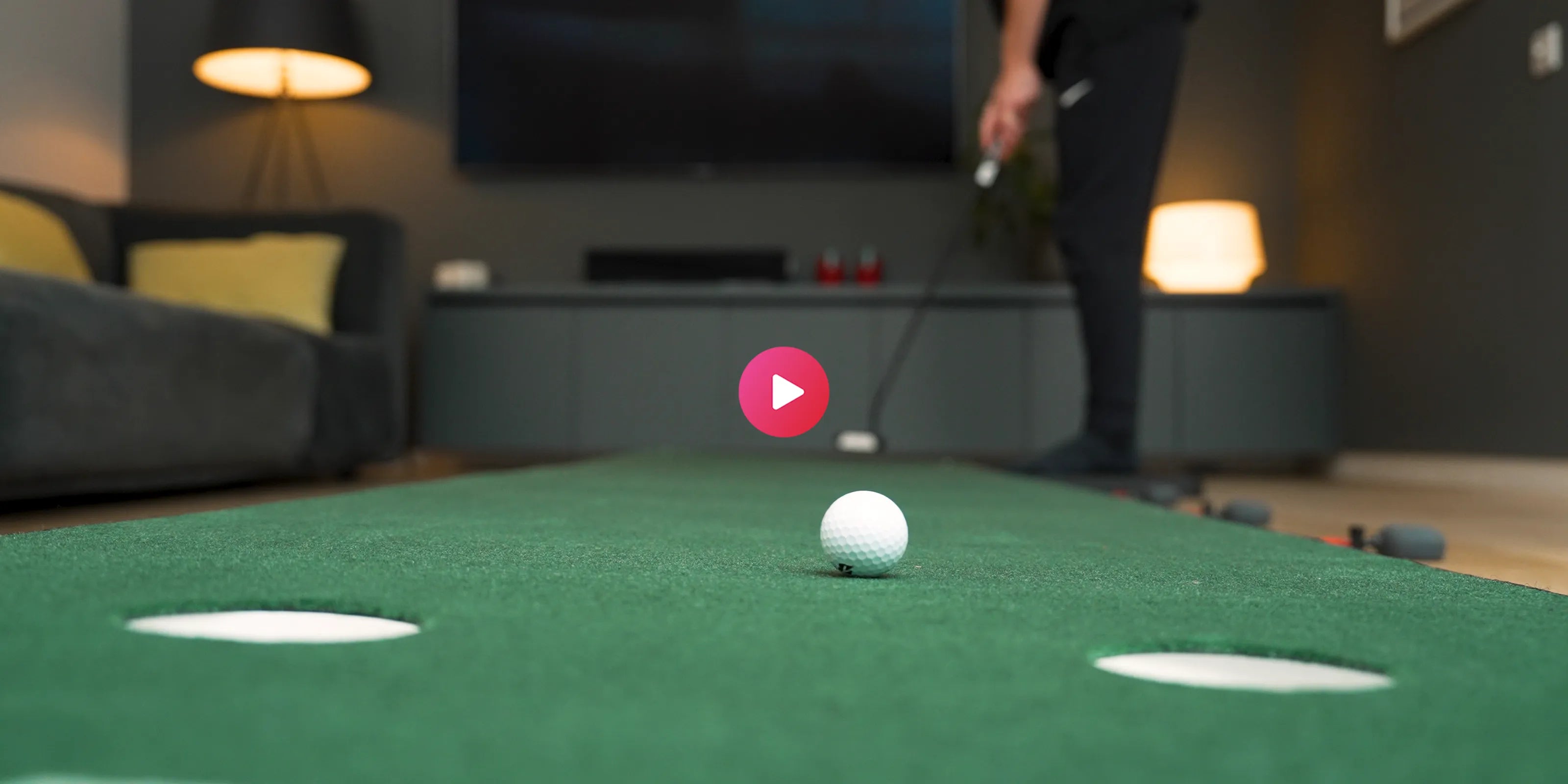 Load video: AirBreak Max Hero Video