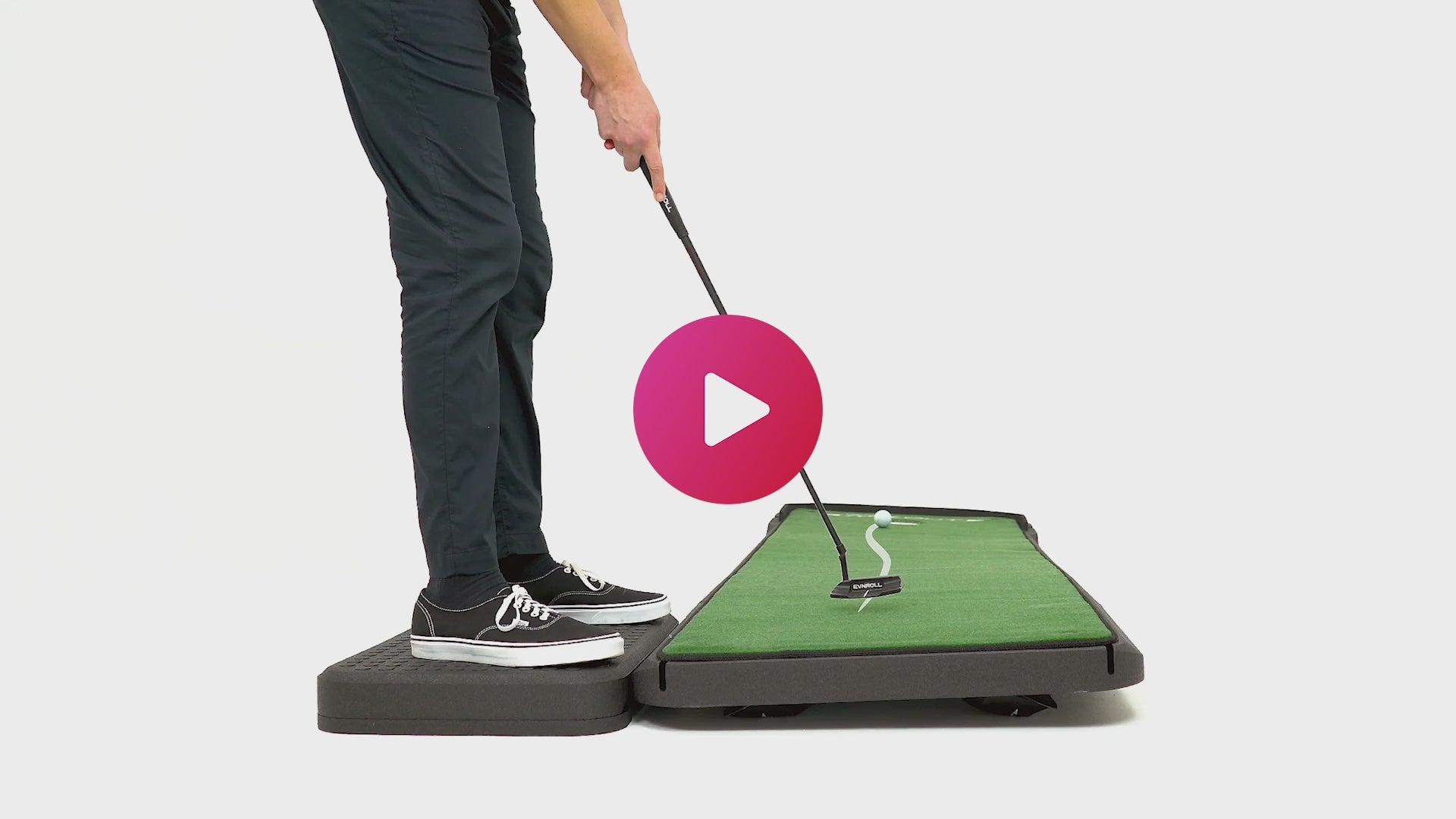 Load video: 