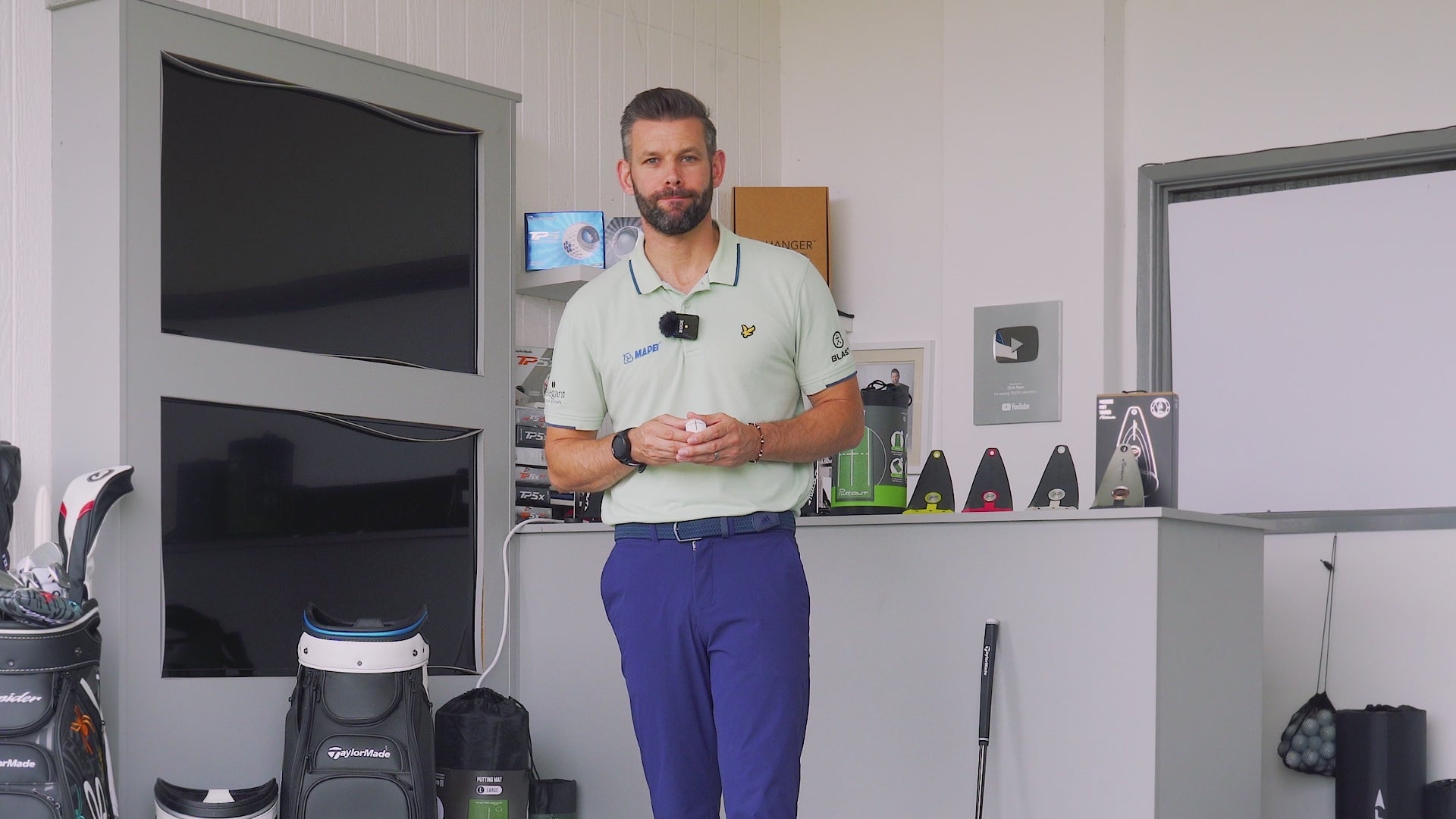 Load video: 