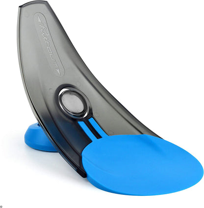 Classic Pressure Putt Trainer