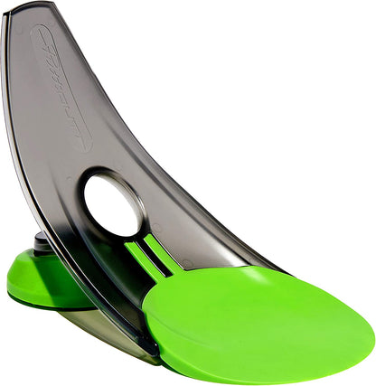 Classic Pressure Putt Trainer