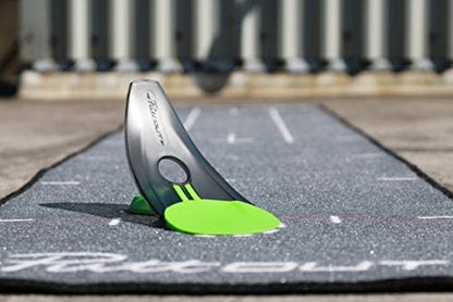 Classic Pressure Putt Trainer