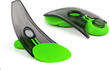 Classic Pressure Putt Trainer