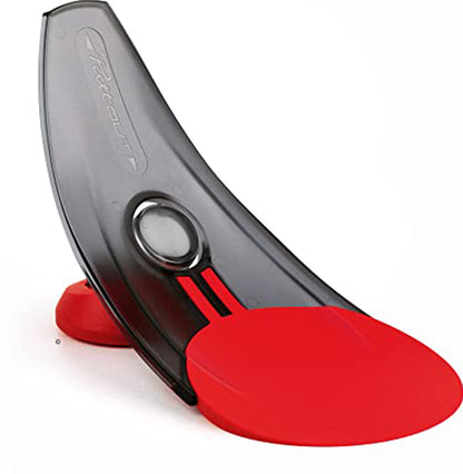 Classic Pressure Putt Trainer