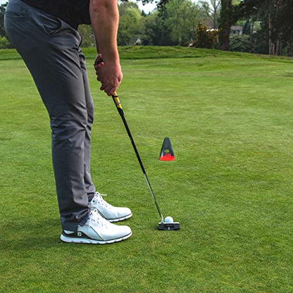 Classic Pressure Putt Trainer