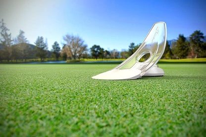 Classic Pressure Putt Trainer