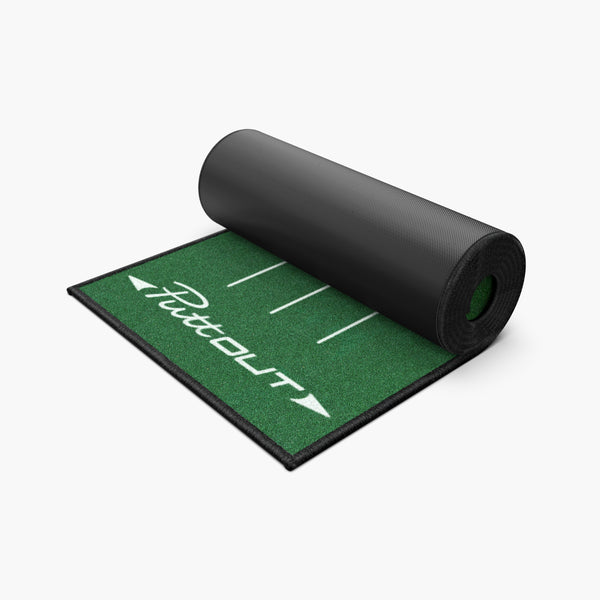Medium_Mat_Green_2_grande.jpg?