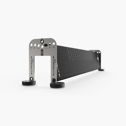 Putting Plane Alignment Stick Set