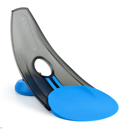 Classic Pressure Putt Trainer