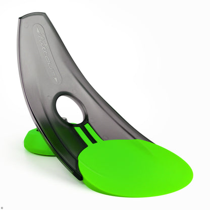 Classic Pressure Putt Trainer