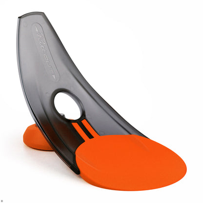 Classic Pressure Putt Trainer
