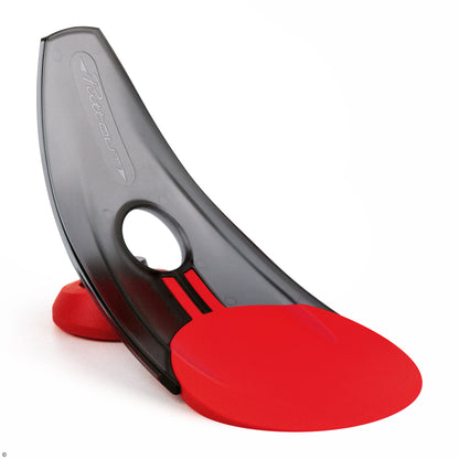 Classic Pressure Putt Trainer