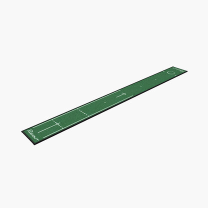 Slim Putting Mat